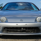 Illustration for article titled At $7,250, Could This 2001 Acura Integra GSR Be Priced Accurately?